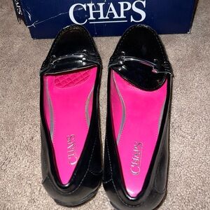 Women’s Dress shoes. Brand new. NWOT.